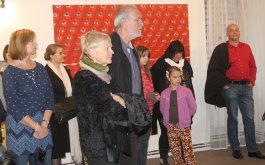i0ovhqs7i7_____0ye3ej8j5w-vystavadaliborblazekmuzeumstraseci2016-2-galerie-980_1170_700_SHRINK_ONLY__85_jpg_