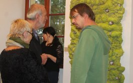 i0ovhqs7i7_____0ye3ej8j5w-vystavadaliborblazekmuzeumstraseci2016-2-galerie-980_1170_700_SHRINK_ONLY__85_jpg_