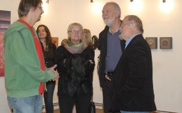 i0ovhqs7i7_____0ye3ej8j5w-vystavadaliborblazekmuzeumstraseci2016-2-galerie-980_1170_700_SHRINK_ONLY__85_jpg_