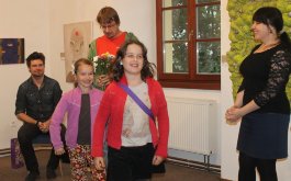 i0ovhqs7i7_____0ye3ej8j5w-vystavadaliborblazekmuzeumstraseci2016-2-galerie-980_1170_700_SHRINK_ONLY__85_jpg_