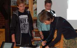 lewgrxkviu_____huwtcfkh9r-dscn2269_1170_700_SHRINK_ONLY__85_jpg_