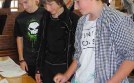 lewgrxkviu_____huwtcfkh9r-dscn2269_1170_700_SHRINK_ONLY__85_jpg_
