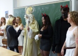p1090545.jpg