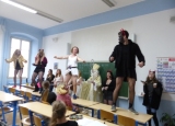 p1090537.jpg