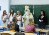 p1090542.jpg