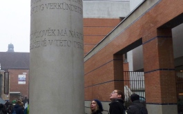 lrqf0s82i3_____2lipbul418-p1090959_1170_700_SHRINK_ONLY__85_jpg_