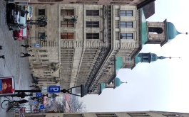 lrqf0s82i3_____2lipbul418-p1090959_1170_700_SHRINK_ONLY__85_jpg_