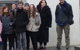 lrqf0s82i3_____2lipbul418-p1090959_1170_700_SHRINK_ONLY__85_jpg_