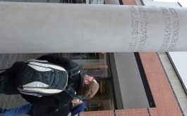 lrqf0s82i3_____2lipbul418-p1090959_1170_700_SHRINK_ONLY__85_jpg_