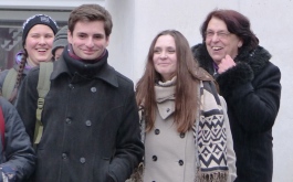 lrqf0s82i3_____2lipbul418-p1090959_1170_700_SHRINK_ONLY__85_jpg_