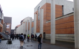 lrqf0s82i3_____2lipbul418-p1090959_1170_700_SHRINK_ONLY__85_jpg_