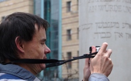 lrqf0s82i3_____2lipbul418-p1090959_1170_700_SHRINK_ONLY__85_jpg_