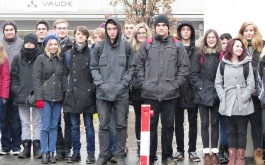 lrqf0s82i3_____2lipbul418-p1090959_1170_700_SHRINK_ONLY__85_jpg_