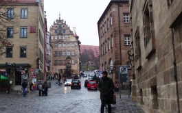 lrqf0s82i3_____2lipbul418-p1090959_1170_700_SHRINK_ONLY__85_jpg_