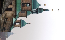 lrqf0s82i3_____2lipbul418-p1090959_1170_700_SHRINK_ONLY__85_jpg_