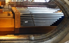 lrqf0s82i3_____2lipbul418-p1090959_1170_700_SHRINK_ONLY__85_jpg_