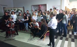 p2bp6ud9qr_____a2ukap7zmy-dsc-0023_1170_700_SHRINK_ONLY__85_jpg_