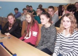 hodiny_moderni_chemie_2017_i_111.jpg