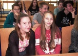 hodiny_moderni_chemie_2017_i_112.jpg