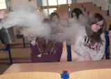 hodiny_moderni_chemie_2017_i_120.jpg