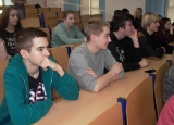hodiny_moderni_chemie_2017_i_113.jpg