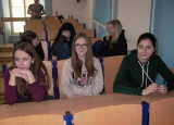 hodiny_moderni_chemie_2017_i_115.jpg