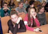 hodiny_moderni_chemie_2017_i_110.jpg
