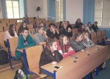 hodiny_moderni_chemie_2017_i_117.jpg