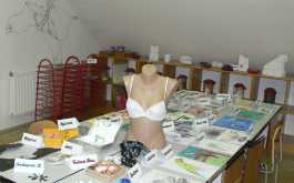 wli13ptjtd_____bs6mbbd011-p1090325_1170_700_SHRINK_ONLY__85_jpg_