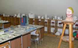 wli13ptjtd_____bs6mbbd011-p1090325_1170_700_SHRINK_ONLY__85_jpg_