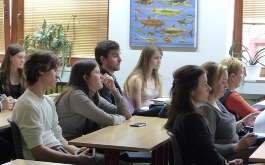 ibtft14h2f_____7hwxfg1yei-p1120052_1170_700_SHRINK_ONLY__85_jpg_