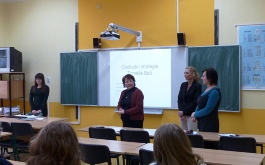 ibtft14h2f_____7hwxfg1yei-p1120052_1170_700_SHRINK_ONLY__85_jpg_