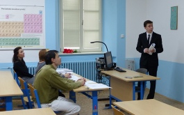 ibtft14h2f_____7hwxfg1yei-p1120052_1170_700_SHRINK_ONLY__85_jpg_