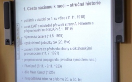 ibtft14h2f_____7hwxfg1yei-p1120052_1170_700_SHRINK_ONLY__85_jpg_