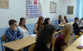 ibtft14h2f_____7hwxfg1yei-p1120052_1170_700_SHRINK_ONLY__85_jpg_