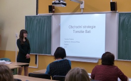 ibtft14h2f_____7hwxfg1yei-p1120052_1170_700_SHRINK_ONLY__85_jpg_