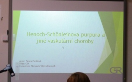 ibtft14h2f_____7hwxfg1yei-p1120052_1170_700_SHRINK_ONLY__85_jpg_