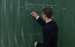 ibtft14h2f_____7hwxfg1yei-p1120052_1170_700_SHRINK_ONLY__85_jpg_