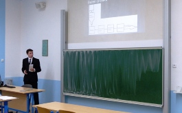 ibtft14h2f_____7hwxfg1yei-p1120052_1170_700_SHRINK_ONLY__85_jpg_