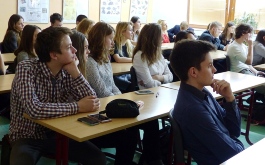 ibtft14h2f_____7hwxfg1yei-p1120052_1170_700_SHRINK_ONLY__85_jpg_