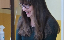 ibtft14h2f_____7hwxfg1yei-p1120052_1170_700_SHRINK_ONLY__85_jpg_