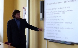 ibtft14h2f_____7hwxfg1yei-p1120052_1170_700_SHRINK_ONLY__85_jpg_