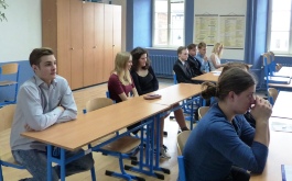 ibtft14h2f_____7hwxfg1yei-p1120052_1170_700_SHRINK_ONLY__85_jpg_