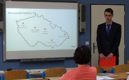 ibtft14h2f_____7hwxfg1yei-p1120052_1170_700_SHRINK_ONLY__85_jpg_