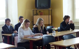 ibtft14h2f_____7hwxfg1yei-p1120052_1170_700_SHRINK_ONLY__85_jpg_