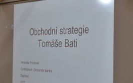 ibtft14h2f_____7hwxfg1yei-p1120052_1170_700_SHRINK_ONLY__85_jpg_