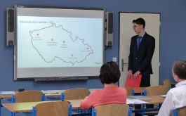 ibtft14h2f_____7hwxfg1yei-p1120052_1170_700_SHRINK_ONLY__85_jpg_