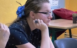 ibtft14h2f_____7hwxfg1yei-p1120052_1170_700_SHRINK_ONLY__85_jpg_