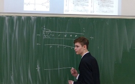 ibtft14h2f_____7hwxfg1yei-p1120052_1170_700_SHRINK_ONLY__85_jpg_