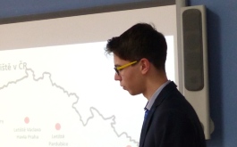 ibtft14h2f_____7hwxfg1yei-p1120052_1170_700_SHRINK_ONLY__85_jpg_